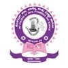 JSS College of Arts, Commerce and Science, Mysore