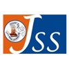 JSS College of Pharmacy, Mysore