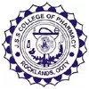 JSS College of Pharmacy, Ooty