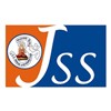 JSS Dental College and Hospital, Mysore