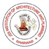 JSS Institute of Architecture and Planning, Bangalore