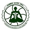 JSS Institute of Naturopathy and Yogic Sciences, Coimbatore