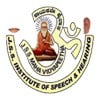JSS Institute of Speech and Hearing, Mysore