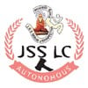 JSS Law College, Mysore