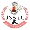 JSS Law College, Mysore