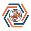 JSS Science and Technology University, Mysore