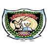 JSS Sri Manjunatheshwara College of Education, Dharwad