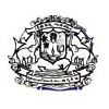 Jubilee College, Bangalore