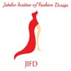 Jubilee Institute of Fashion Design, Hyderabad