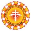 Jubilee Mission College of Nursing, Thrissur