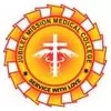 Jubilee Mission College of Nursing, Thrissur