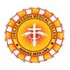 Jubilee Mission Medical College and Research Institute, Thrissur