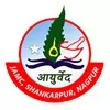 Jupiter Ayurved Medical College, Nagpur
