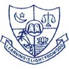 Justice Basheer Ahmed Sayeed College for Women, Chennai