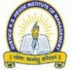 Justice KS Hegde Institute of Management, Udupi