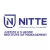 Justice KS Hegde Institute of Management, Mangalore
