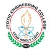 Jyothi Engineering College Cheruthuruthy, Thrissur