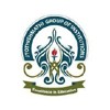 Jyothishmathi College of Engineering and Technology, Hyderabad