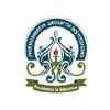 Jyothishmathi Institute of Technology and Science, Karimnagar