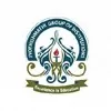 Jyothishmathi Institute of Technology and Science, Karimnagar