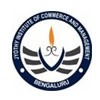 Jyothy Institute of Commerce and Management, Bangalore