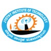 Jyothy Institute of Technology, Bangalore