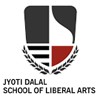 Jyoti Dalal School of Liberal Arts, Mumbai