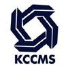 K. C. College of Management Studies, Mumbai