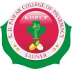 K. D. Pawar College Of Pharmacy, Nagpur