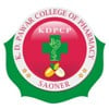 K. D. Pawar College of Pharmacy, Nagpur