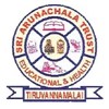 K.E.C College of Education, Tiruvannamalai