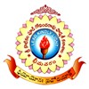 K.G.R.L College of Pharmacy, Bhimavaram
