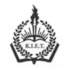 K.I.E.T College of Education, Bangalore
