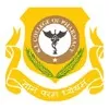 K J College of Pharmacy, Varanasi
