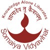 K J Somaiya College of Engineering, Mumbai