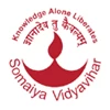 K J Somaiya Institute of Management, Mumbai