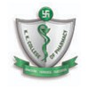 K.K. College of Pharmacy, Chennai
