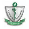 K.K. College of Pharmacy, Chennai
