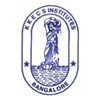 K.K.E.C.S. Institute of Management, Bangalore