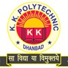 K.K. Polytechnic, Dhanbad
