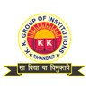 K.K. Polytechnic, Dhanbad