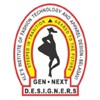 K.L.E's Institute of Fashion Technology and Apparel Design Women, Belgaum