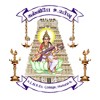K.L.N.B.Ed.College, Madurai