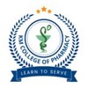 K.M. College of Pharmacy, Madurai