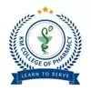 K.M. College of Pharmacy, Madurai