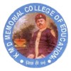 K.M.D Memorial College of Education, Jaipur