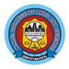 K.M.G. College of Arts and Science, Vellore