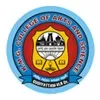 K.M.G. College of Arts and Science, Vellore