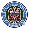 K.M.G College of Education, Vellore
