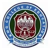 K.M.G College of Education, Vellore